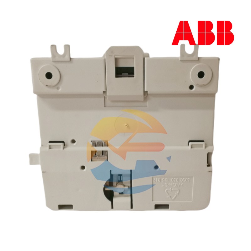 ABB LDGRB-01 3BSE013177R14